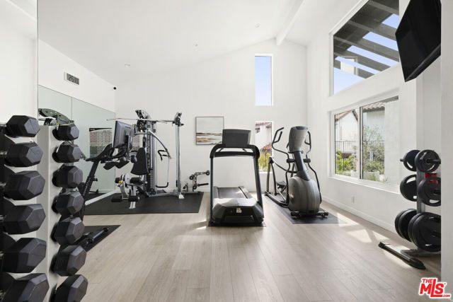 1618 Michael Lane, Los Angeles, CA 90272