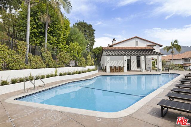 1618 Michael Lane, Los Angeles, CA 90272