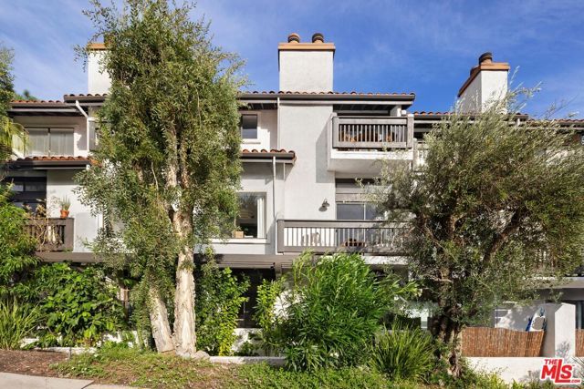 1618 Michael Lane, Los Angeles, CA 90272