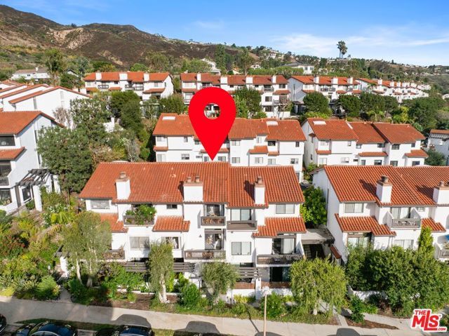 1618 Michael Lane, Los Angeles, CA 90272