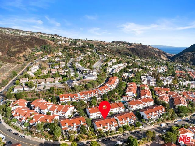 1618 Michael Lane, Los Angeles, CA 90272
