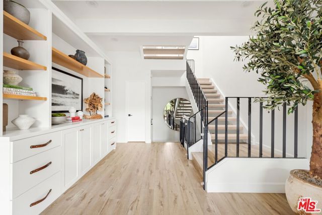 1618 Michael Lane, Los Angeles, CA 90272
