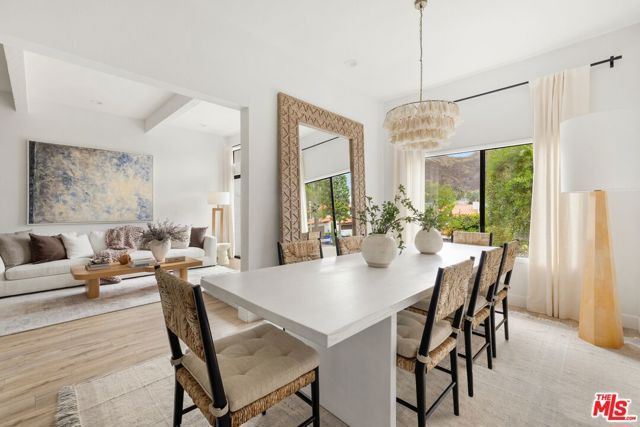 1618 Michael Lane, Los Angeles, CA 90272