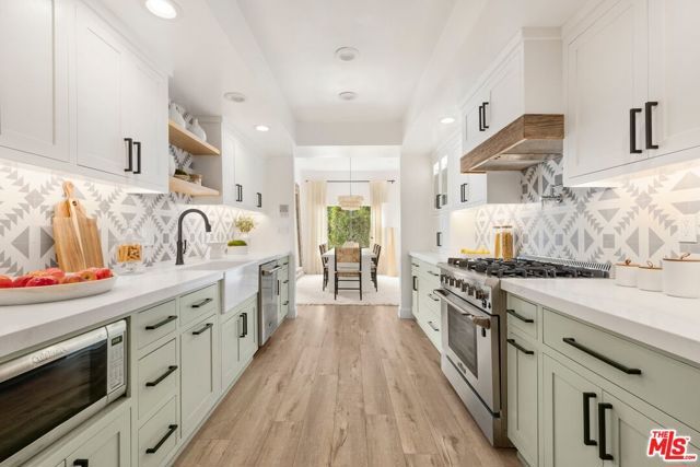 1618 Michael Lane, Los Angeles, CA 90272