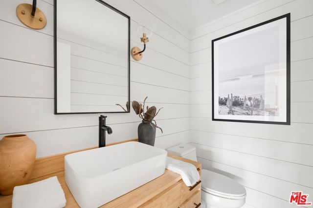 1618 Michael Lane, Los Angeles, CA 90272