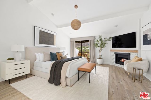1618 Michael Lane, Los Angeles, CA 90272