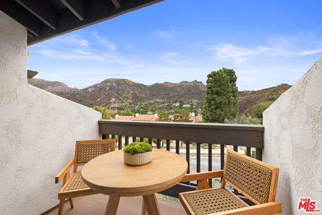 1618 Michael Lane, Los Angeles, CA 90272