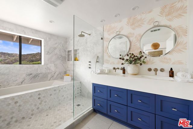 1618 Michael Lane, Los Angeles, CA 90272