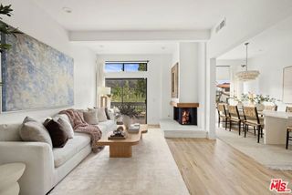 1618 Michael Lane, Los Angeles, CA 90272