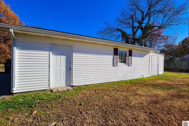 2328 Center Street 3 4 5 6, Paducah, KY 42003