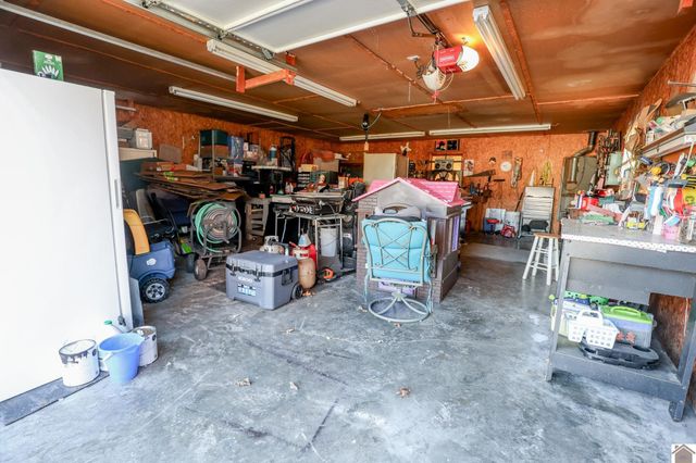 2328 Center Street 3 4 5 6, Paducah, KY 42003