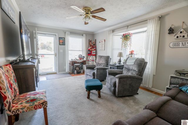 2328 Center Street 3 4 5 6, Paducah, KY 42003