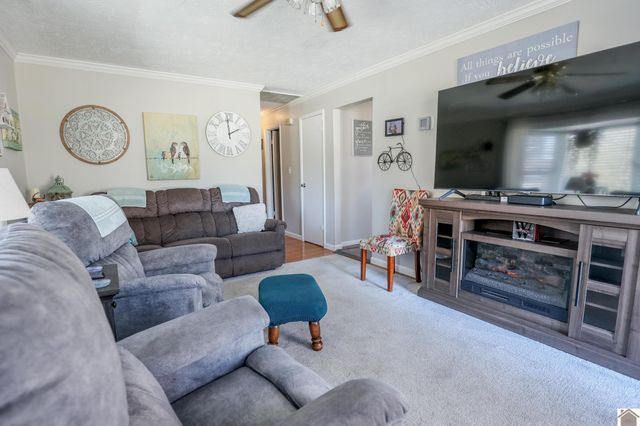 2328 Center Street 3 4 5 6, Paducah, KY 42003