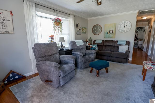 2328 Center Street 3 4 5 6, Paducah, KY 42003