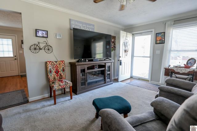 2328 Center Street 3 4 5 6, Paducah, KY 42003