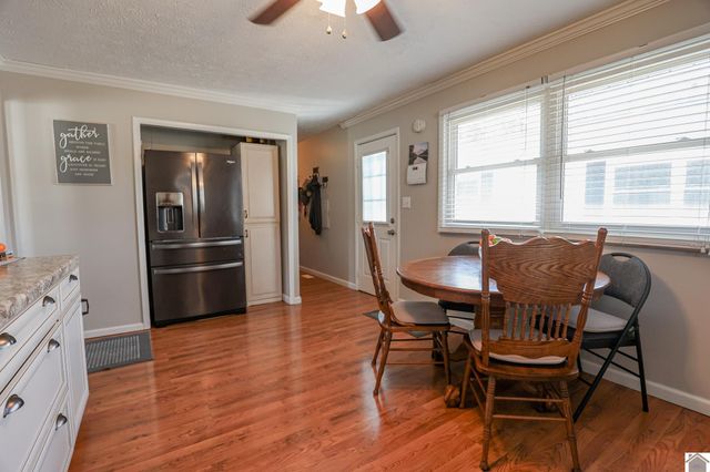 2328 Center Street 3 4 5 6, Paducah, KY 42003