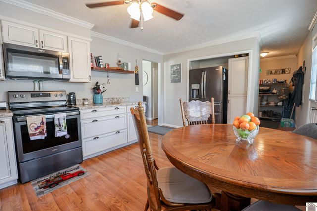 2328 Center Street 3 4 5 6, Paducah, KY 42003