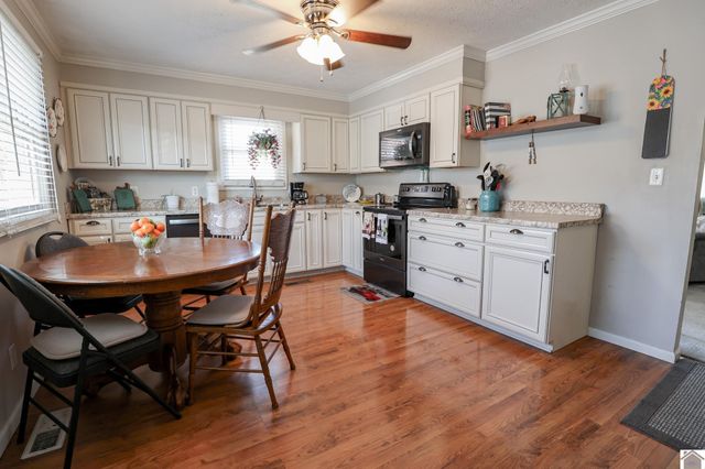 2328 Center Street 3 4 5 6, Paducah, KY 42003