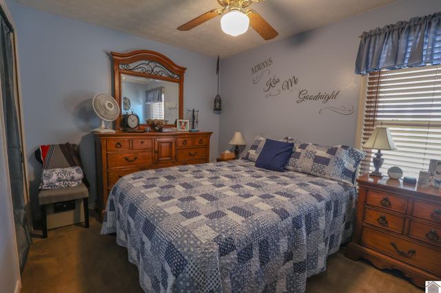 2328 Center Street 3 4 5 6, Paducah, KY 42003