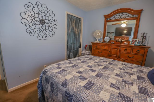 2328 Center Street 3 4 5 6, Paducah, KY 42003