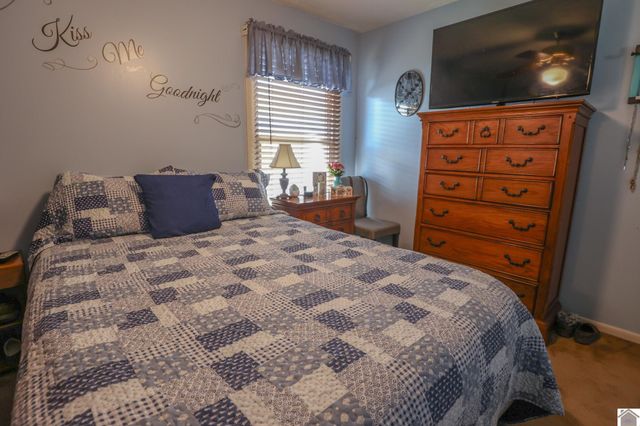 2328 Center Street 3 4 5 6, Paducah, KY 42003