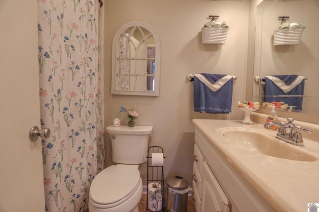 2328 Center Street 3 4 5 6, Paducah, KY 42003