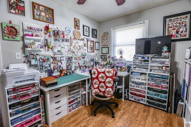 2328 Center Street 3 4 5 6, Paducah, KY 42003