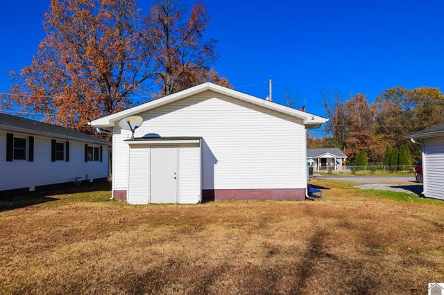 2328 Center Street 3 4 5 6, Paducah, KY 42003