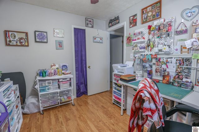 2328 Center Street 3 4 5 6, Paducah, KY 42003