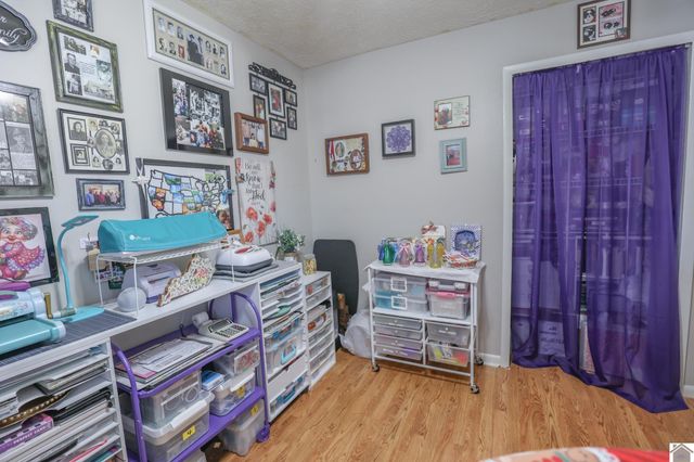 2328 Center Street 3 4 5 6, Paducah, KY 42003