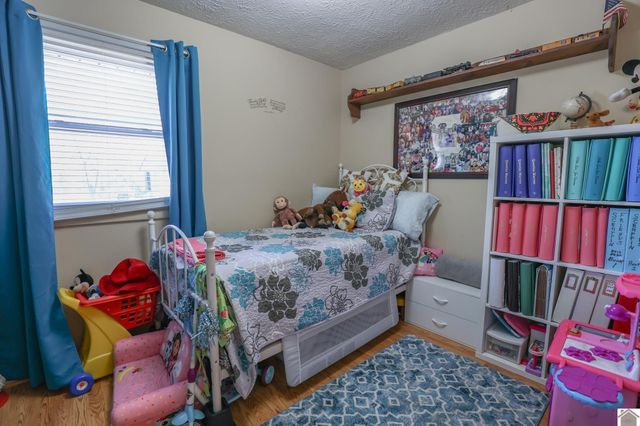 2328 Center Street 3 4 5 6, Paducah, KY 42003