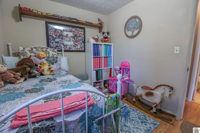 2328 Center Street 3 4 5 6, Paducah, KY 42003