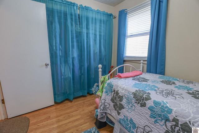 2328 Center Street 3 4 5 6, Paducah, KY 42003