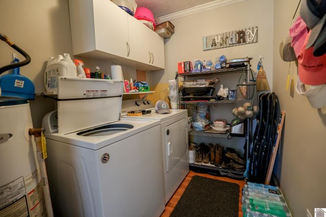 2328 Center Street 3 4 5 6, Paducah, KY 42003