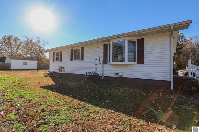 2328 Center Street 3 4 5 6, Paducah, KY 42003