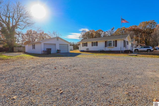 2328 Center Street 3 4 5 6, Paducah, KY 42003