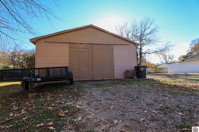 2328 Center Street 3 4 5 6, Paducah, KY 42003