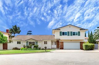 160 Ilene, Arcadia, CA 91006