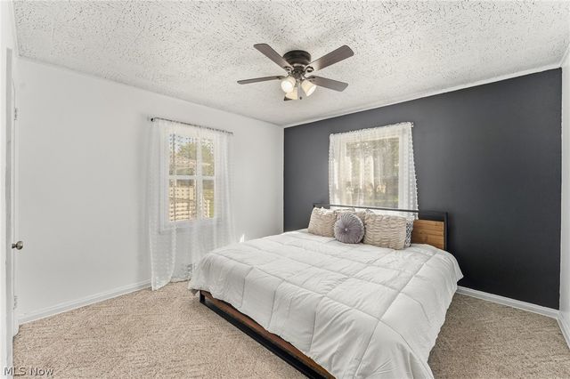 252 Parkgate Avenue, Austintown, OH 44515