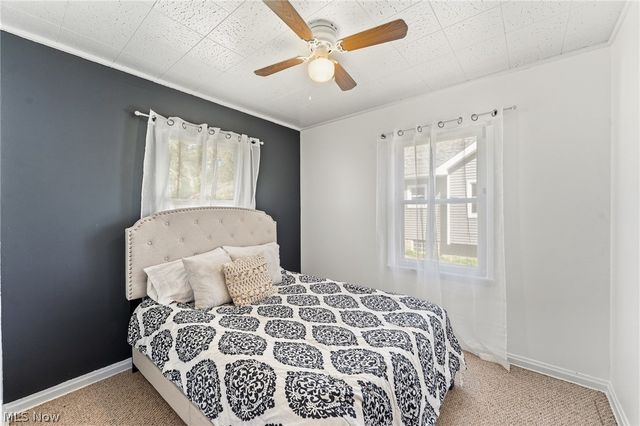 252 Parkgate Avenue, Austintown, OH 44515