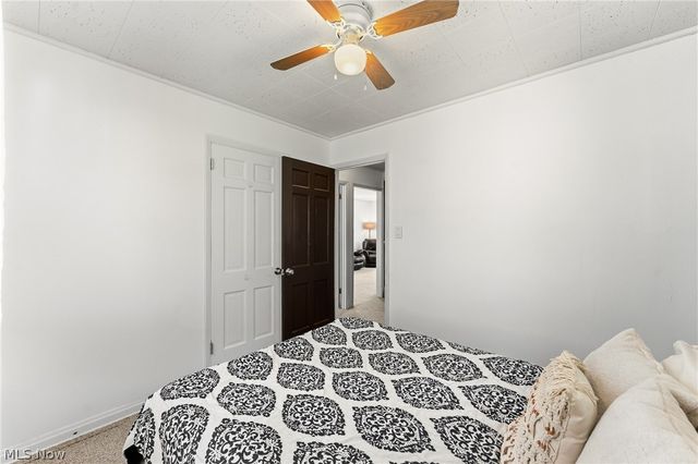 252 Parkgate Avenue, Austintown, OH 44515
