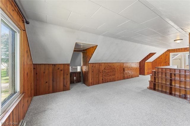 252 Parkgate Avenue, Austintown, OH 44515