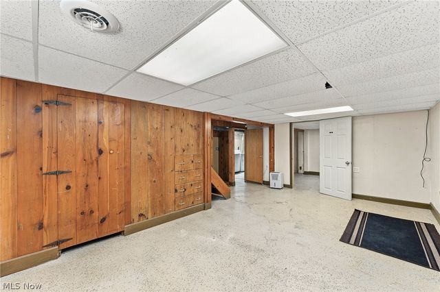 252 Parkgate Avenue, Austintown, OH 44515