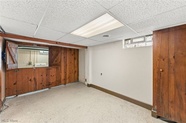 252 Parkgate Avenue, Austintown, OH 44515