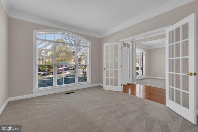 119 MULBERRY CT, Edgewater, MD 21037
