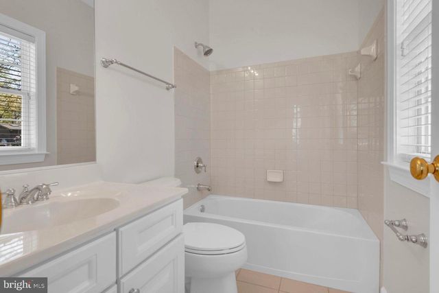 119 MULBERRY CT, Edgewater, MD 21037