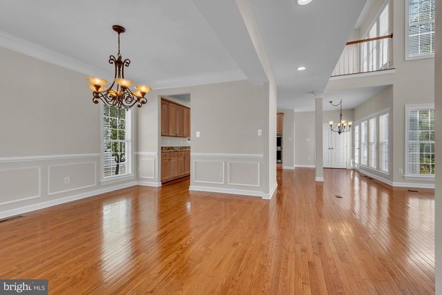 119 MULBERRY CT, Edgewater, MD 21037