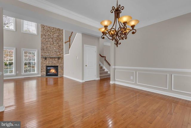 119 MULBERRY CT, Edgewater, MD 21037