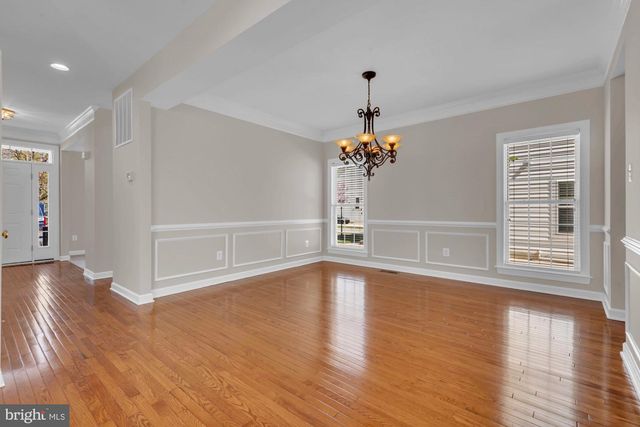 119 MULBERRY CT, Edgewater, MD 21037