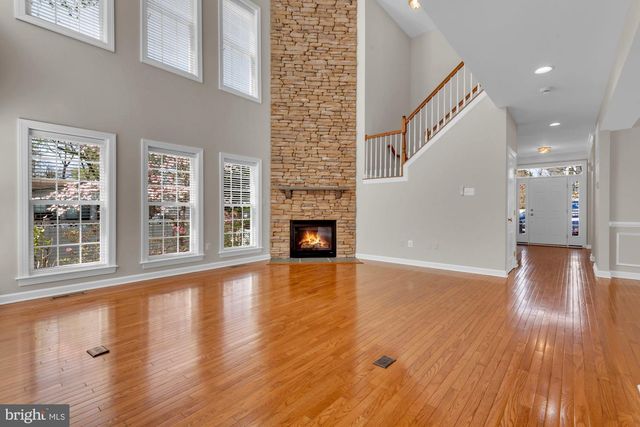 119 MULBERRY CT, Edgewater, MD 21037